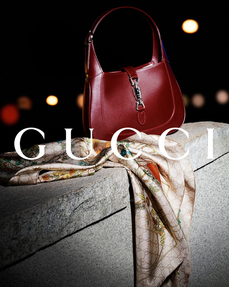 37.2 Paris - 22B940F5-3DFB-4726-BDB6-A6F25D7DCD19.JPG