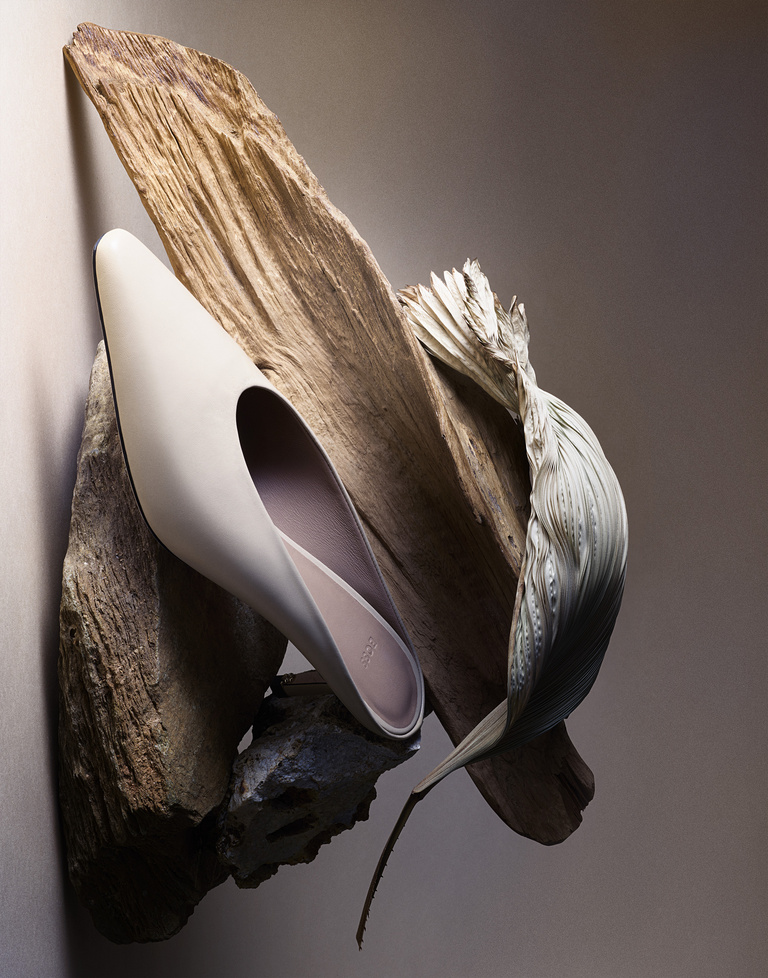 37.2 Paris - BOSS.jpg