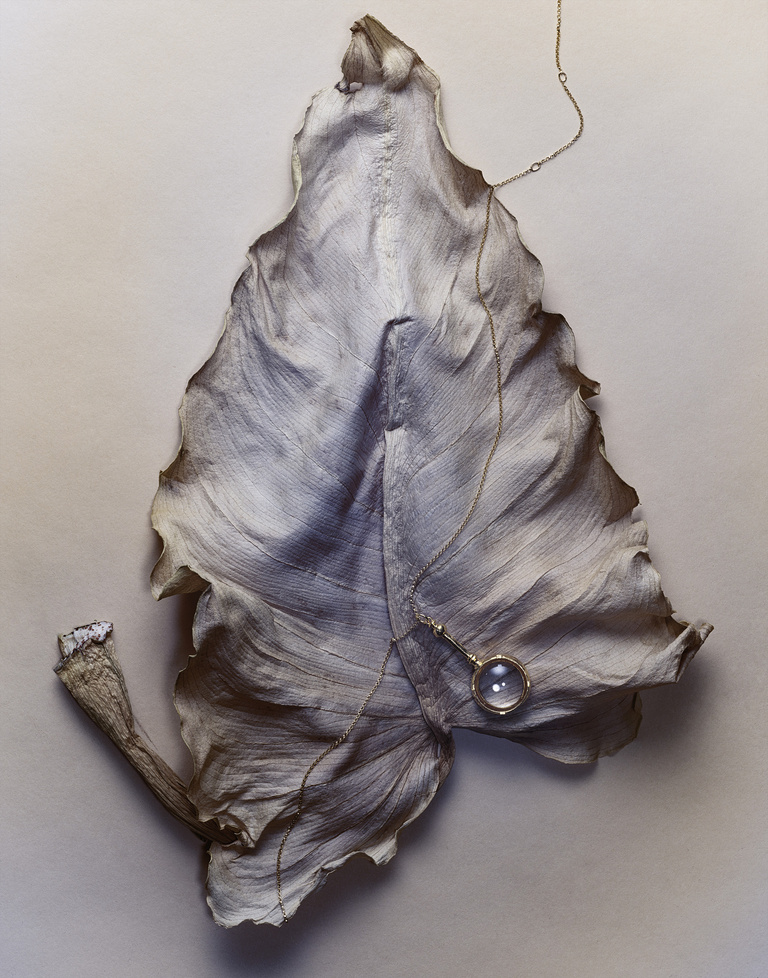 37.2 Paris - ALIGHIERI.jpg