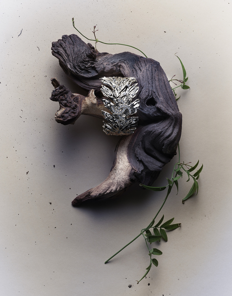 37.2 Paris - CHANEL.jpg