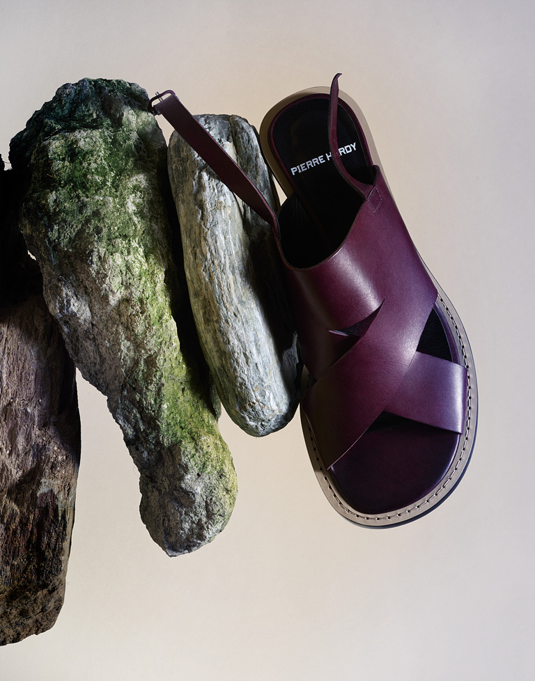 37.2 Paris - PIERRE_HARDY.jpg