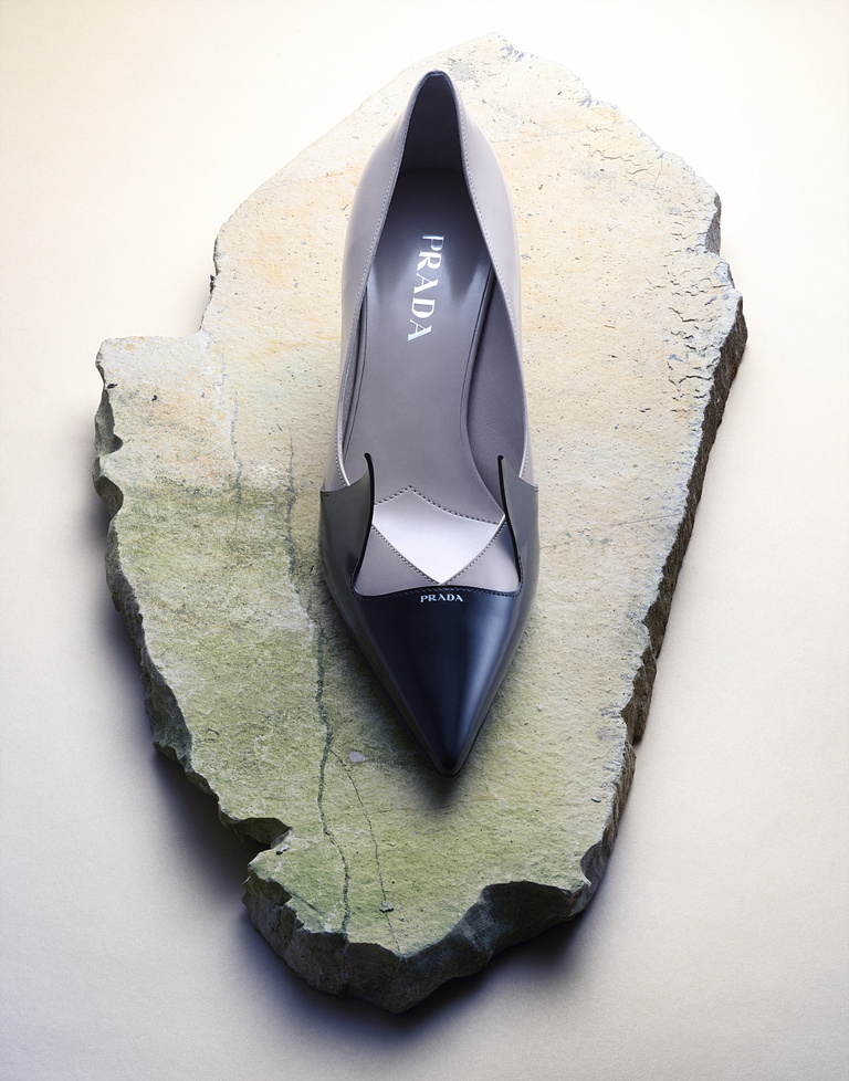 37.2 Paris - PRADA.jpg