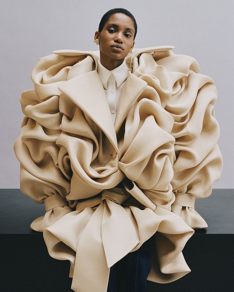 37.2 Paris - __000022940010___final_R2.jpg