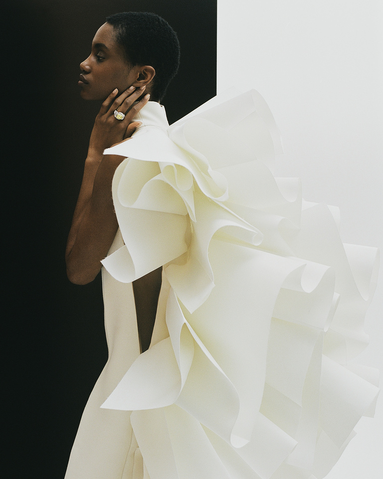 37.2 Paris - __000022980001__ 1_final_R2.jpg