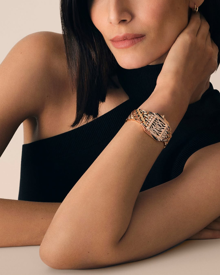 37.2 Paris - 52054363-803F-4A31-A845-F5CF3404F34E.JPG