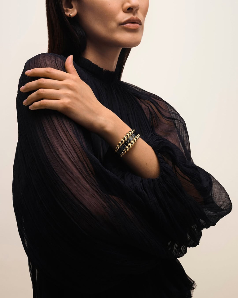 37.2 Paris - 56FC75B5-9A53-4BF1-BA9C-CCF32F3B20B6.JPG