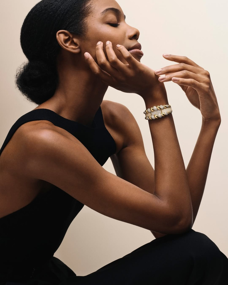 37.2 Paris - 42E19000-2E44-4A18-8627-8669A6B257D8.JPG