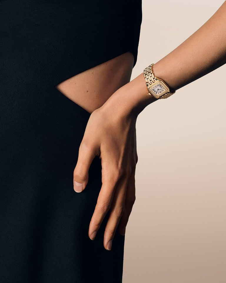 37.2 Paris - 11DCB8AB-212D-4C04-BD9E-7C93D6E624F0.JPG