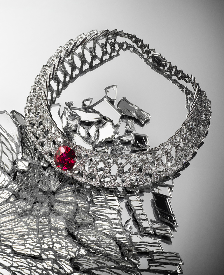 37.2 Paris - CARTIER.jpg