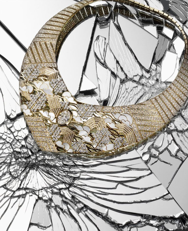 37.2 Paris - CHANEL.jpg