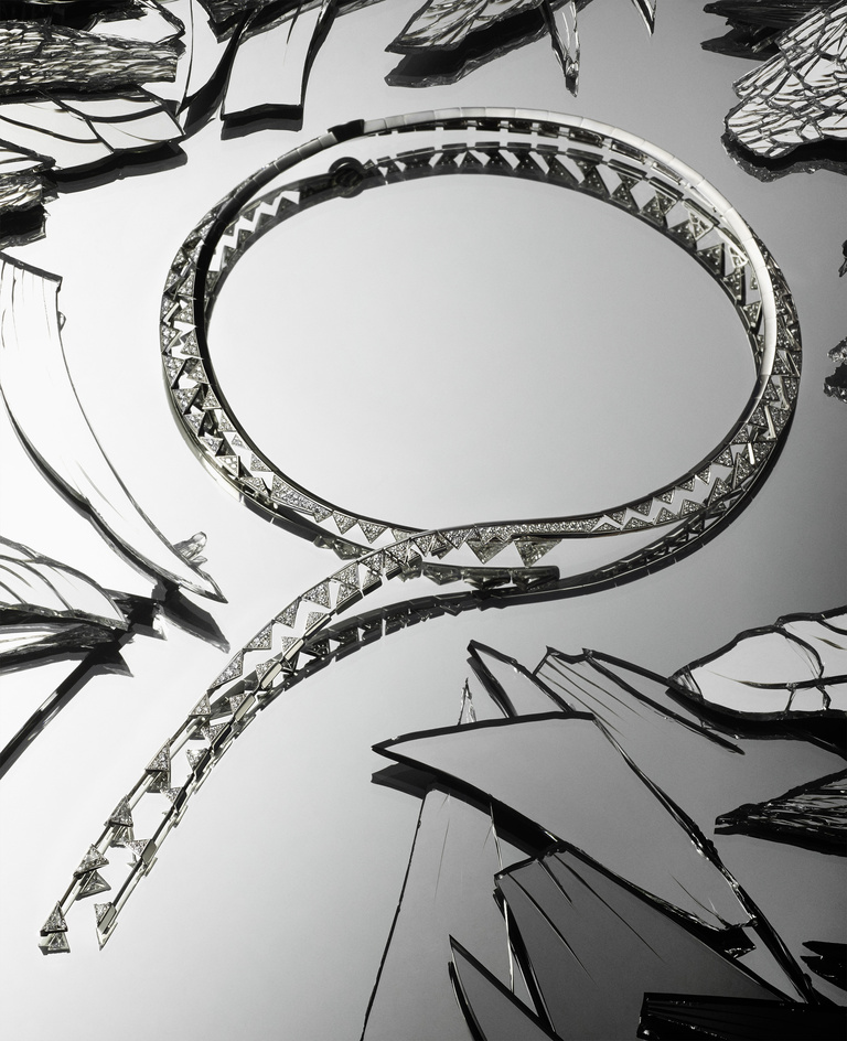 37.2 Paris - NUMERO_AKILLIS.jpg