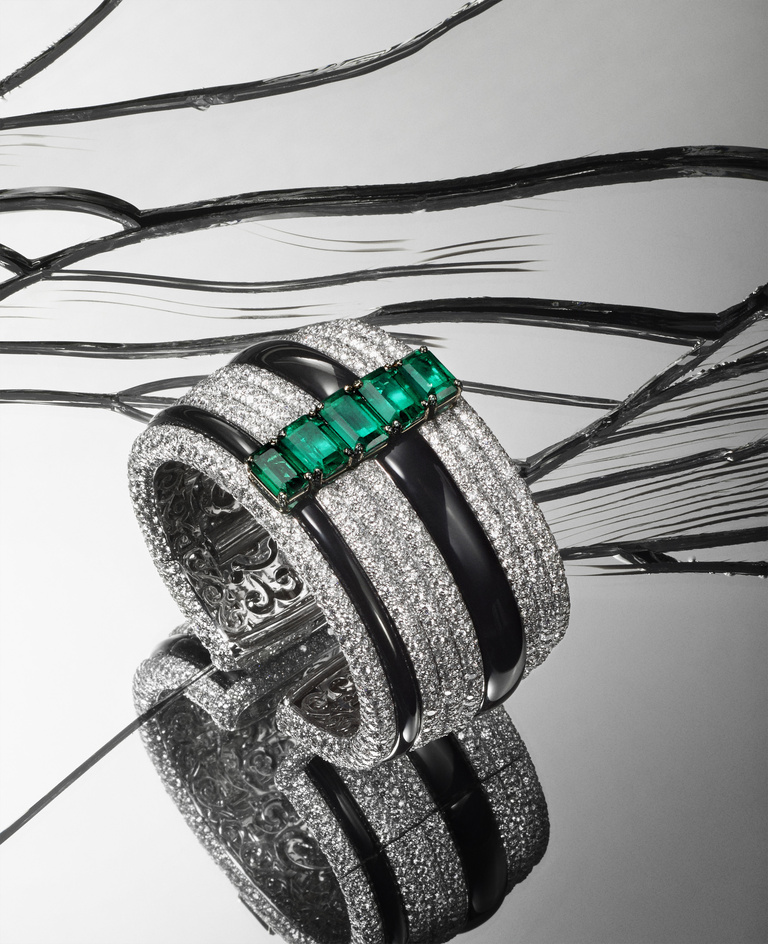 37.2 Paris - DE GRISOGONO.jpg