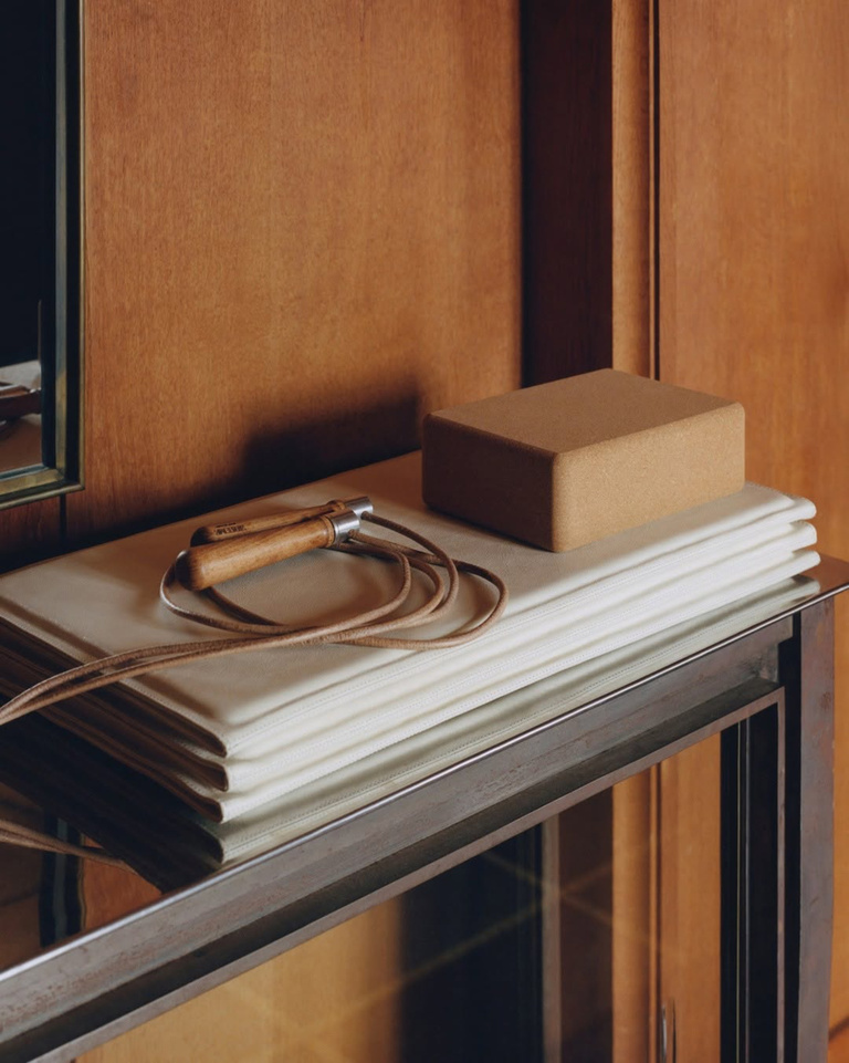 37.2 Paris - 07D504F4-09E5-400F-B77C-080AF8FD67F6.JPG