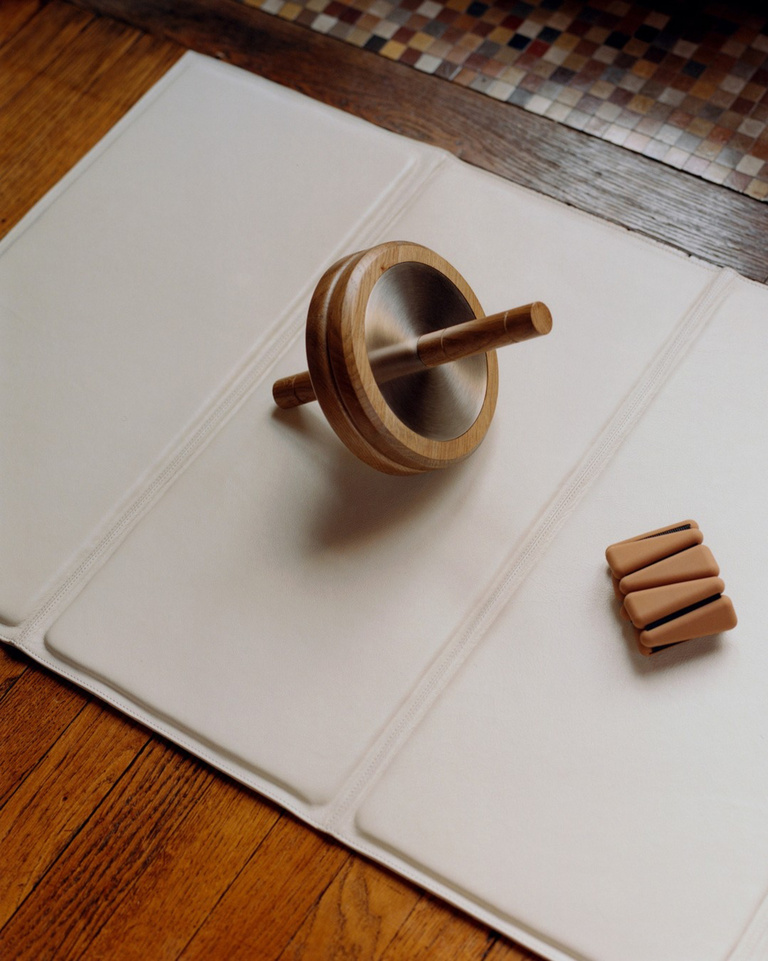 37.2 Paris - F0DAD42B-2352-4200-8C9A-8F36A9EA326A.JPG