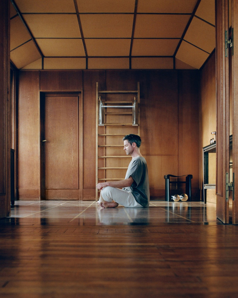 37.2 Paris - 848DA8CF-000C-4035-8609-946ED6826ECB.JPG