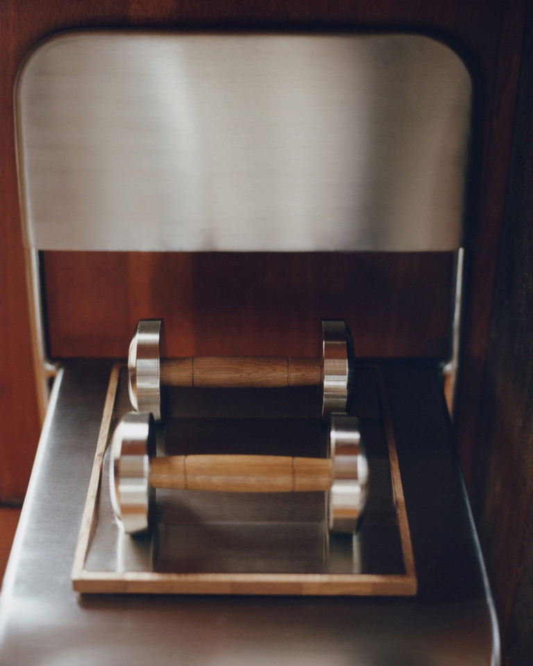 37.2 Paris - 3345A258-D775-497E-B427-0950B0E398DC.JPG