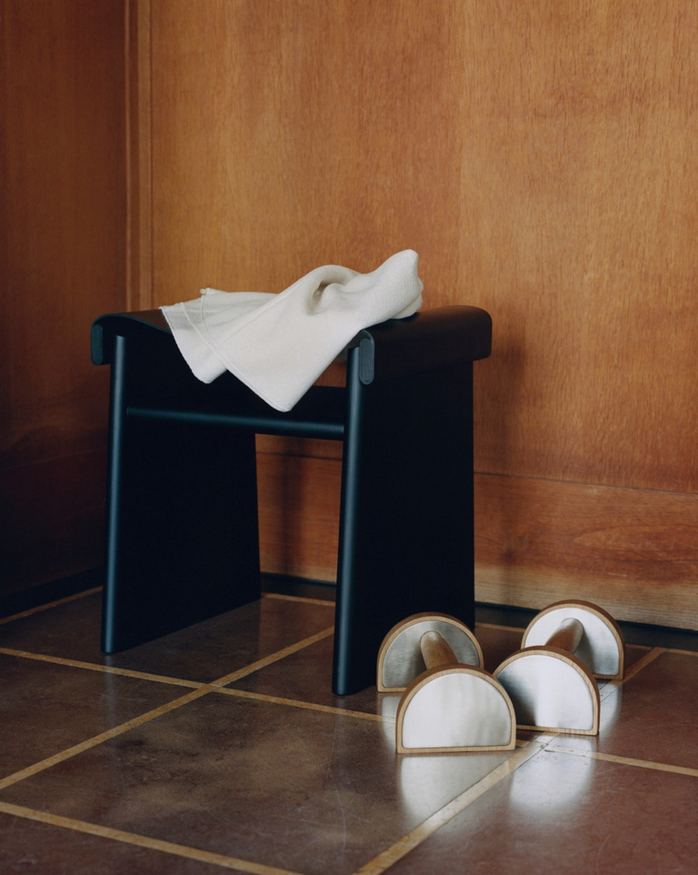 37.2 Paris - 65880F36-8F23-43DB-8ED9-A62281D78FFA.JPG