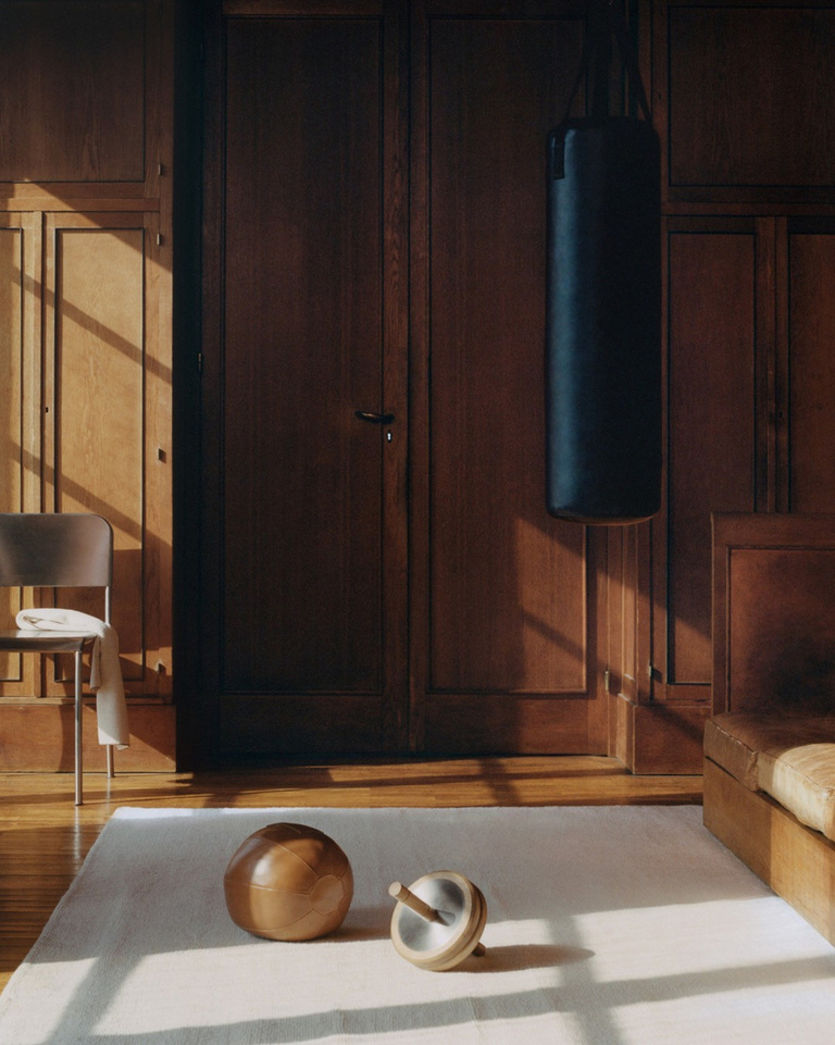 37.2 Paris - E8DB0DA0-09CD-4CD8-BF3B-4CBB39E9A3F1.JPG