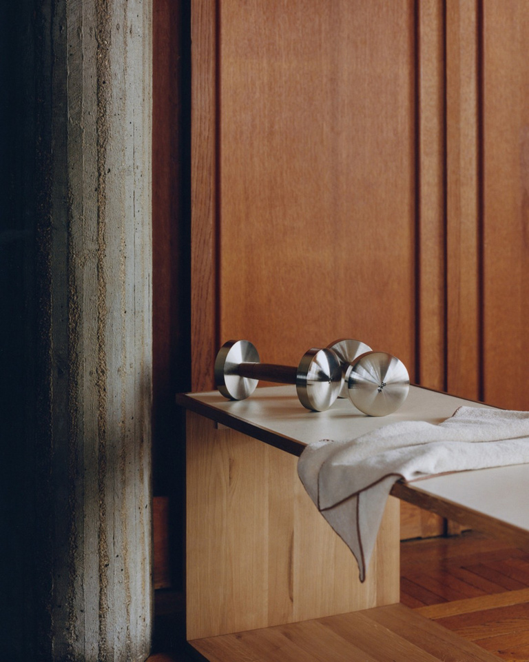 37.2 Paris - 0A3B4CEE-3584-4971-AAFC-472DD0C887A9.JPG