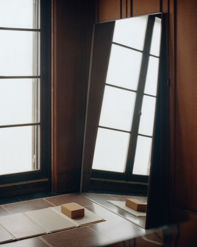 37.2 Paris - CA5A4432-CF04-45F9-BA03-DD1800222566.JPG