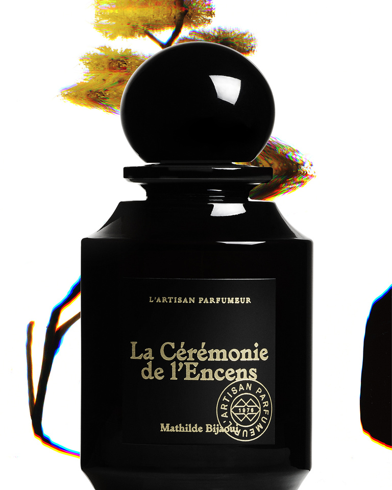 37.2 Paris - ArtisanP.jpg