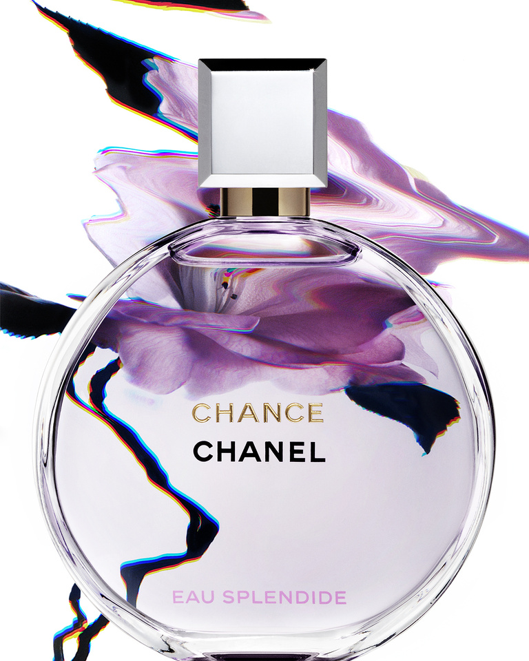37.2 Paris - Chanel.jpg