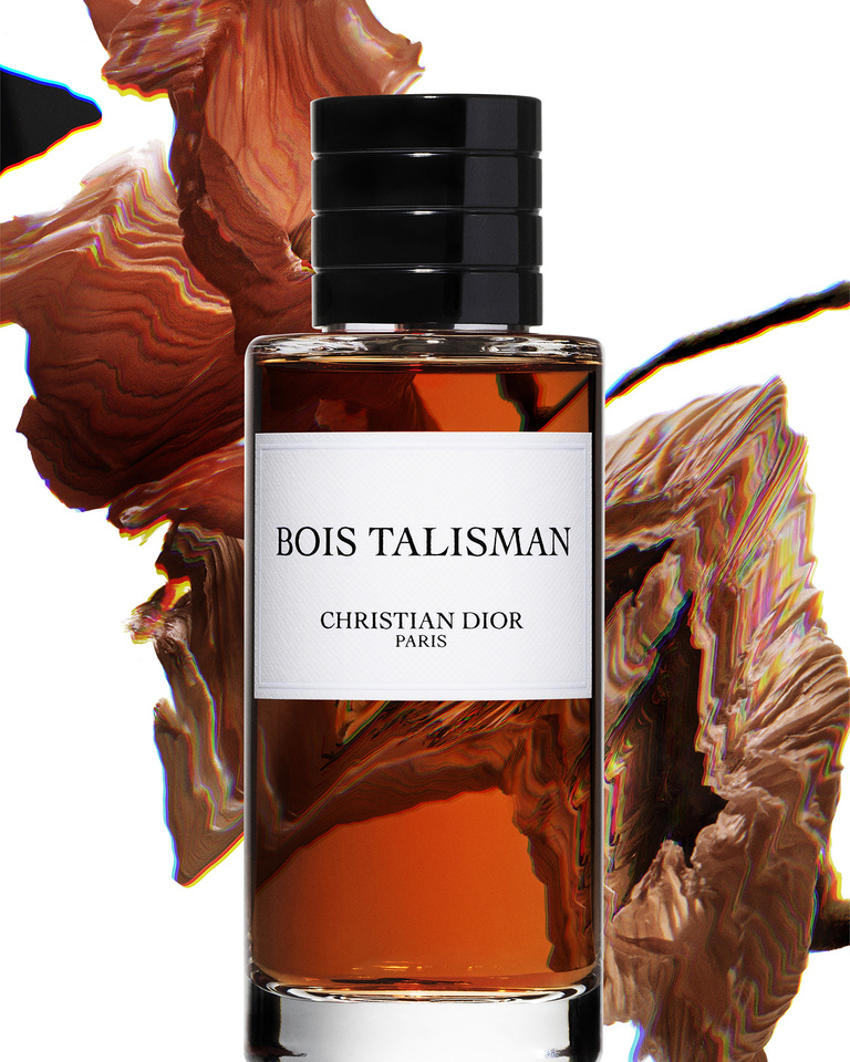 37.2 Paris - Dior.jpg