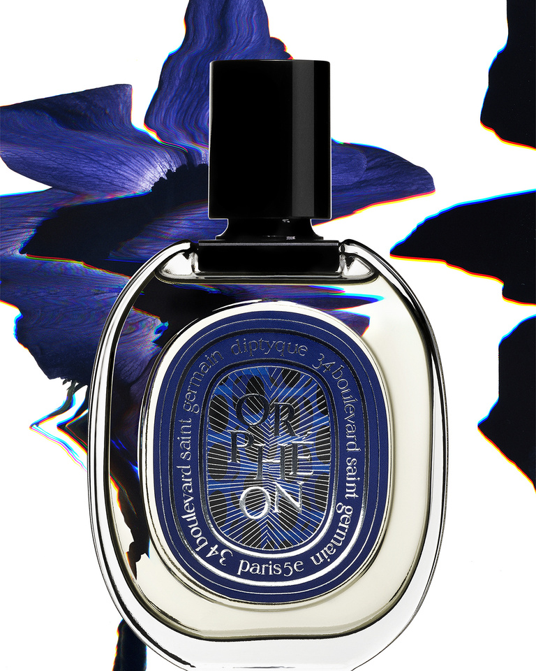 37.2 Paris - Diptyque.jpg