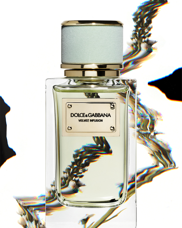 37.2 Paris - Dolce.jpg