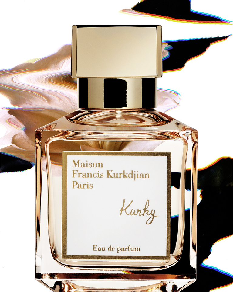 37.2 Paris - Francis.jpg