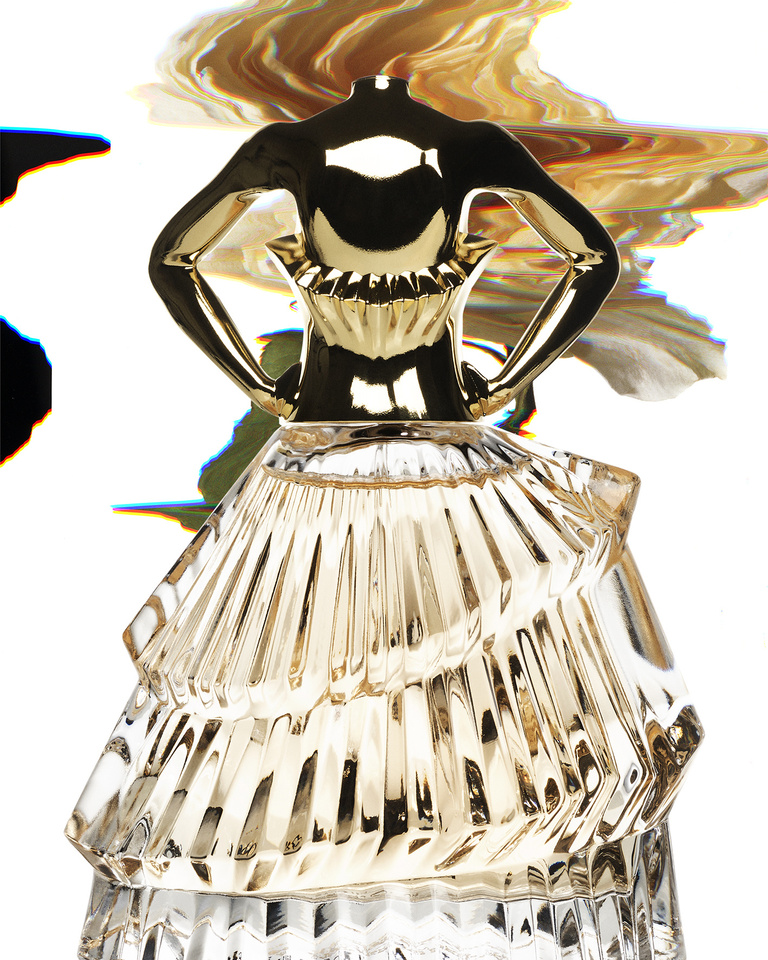 37.2 Paris - Rochas.jpg