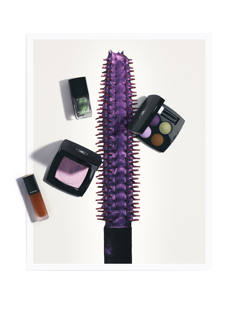 37.2 Paris - CHANEL.jpg