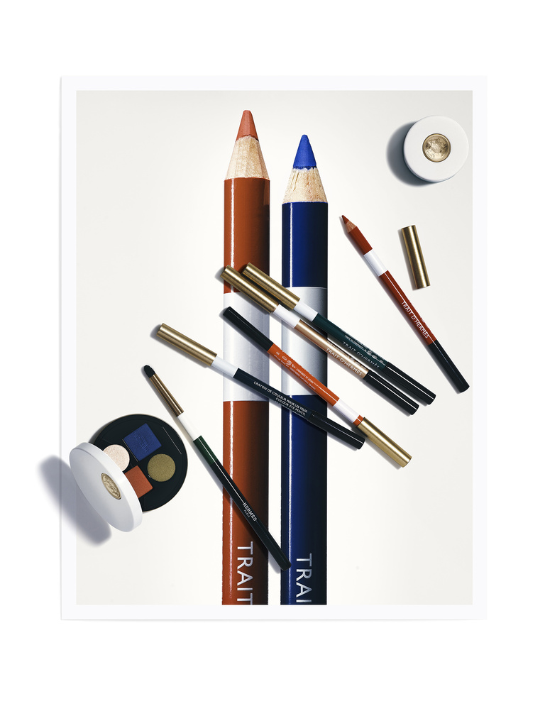 37.2 Paris - HERMES.jpg