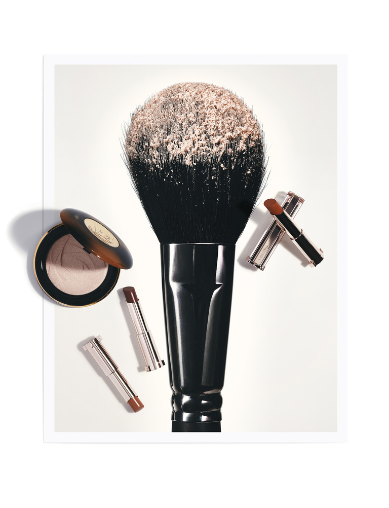 37.2 Paris - LANCOME.jpg