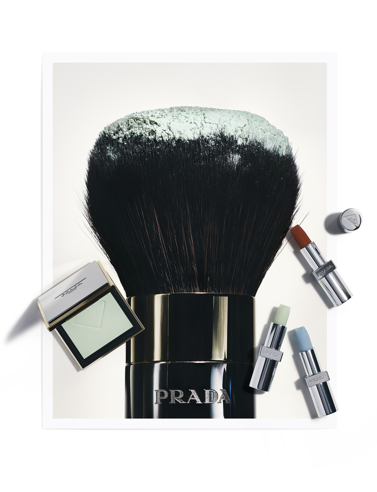 37.2 Paris - PRADA.jpg