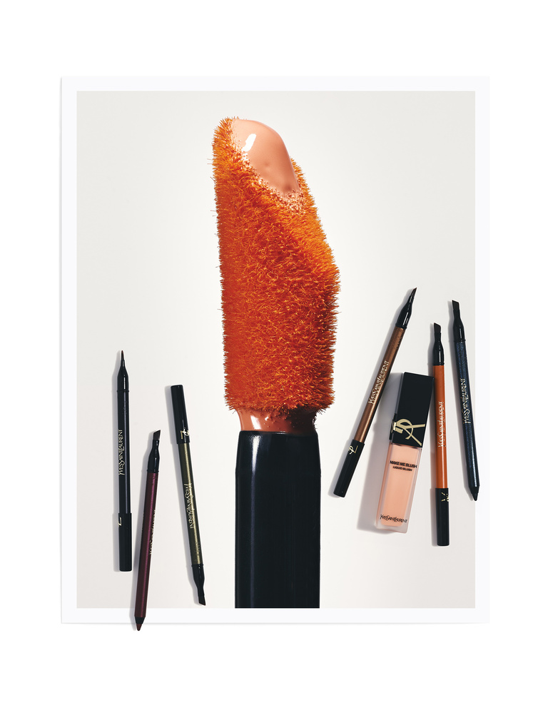 37.2 Paris - YSL.jpg