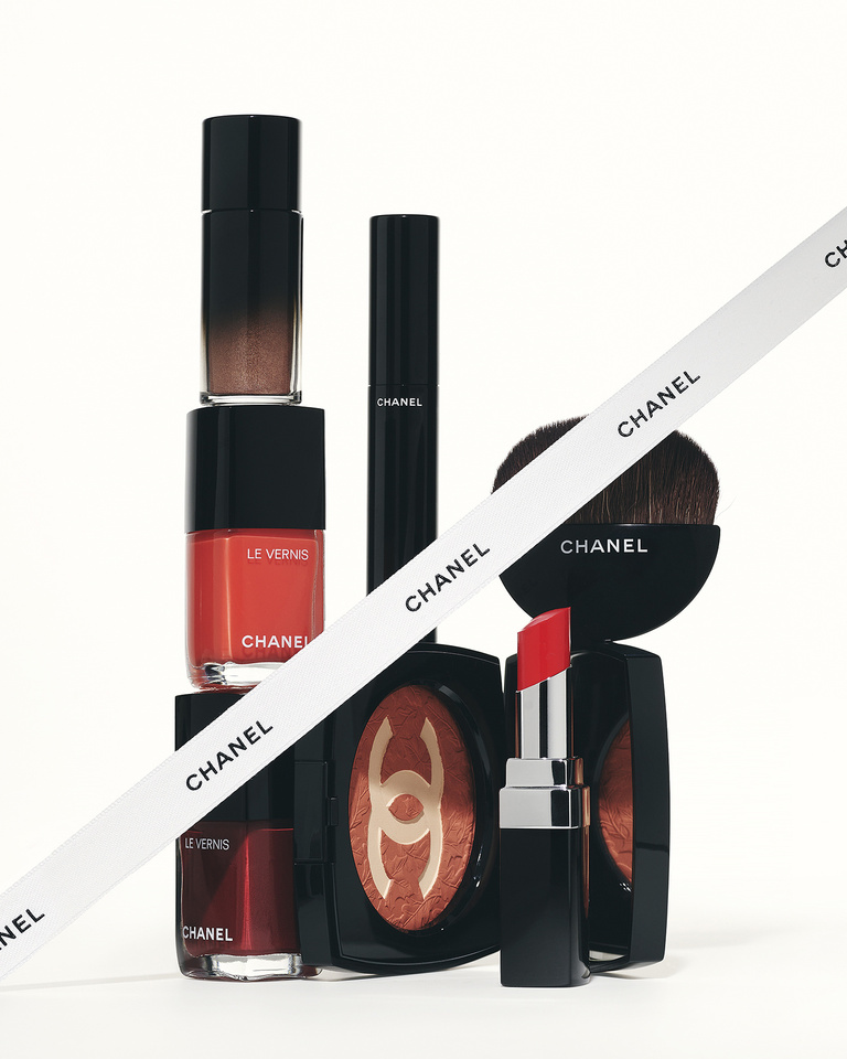 37.2 Paris - NUMERO_CHANEL_BD.jpg