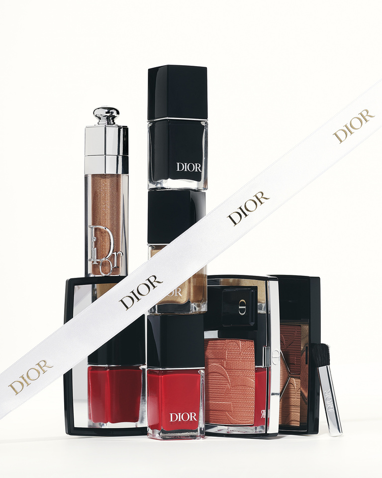 37.2 Paris - NUMERO_DIOR_BD.jpg