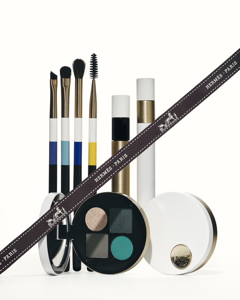 37.2 Paris - NUMERO_HERMES_BD.jpg