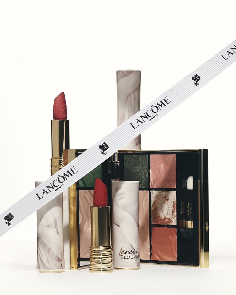 37.2 Paris - NUMERO_LANCOME_BD.jpg