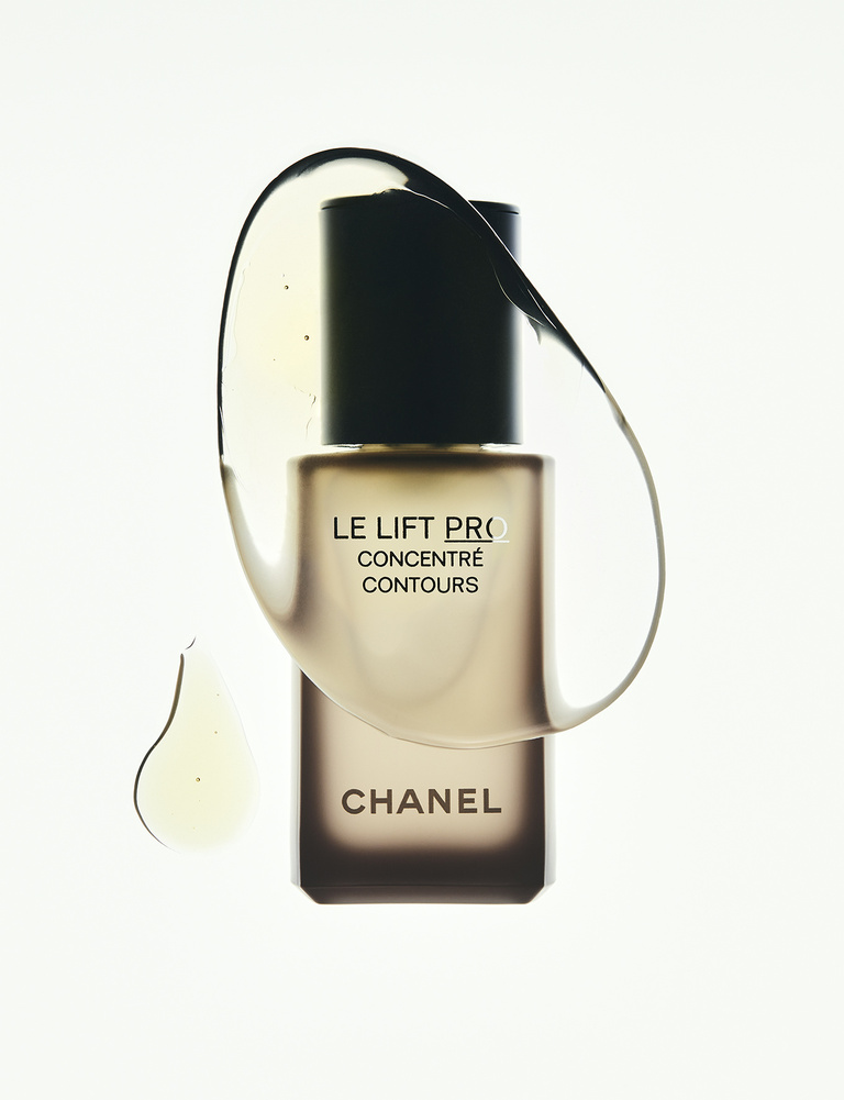 37.2 Paris - CHANEL_NUMERO.jpg