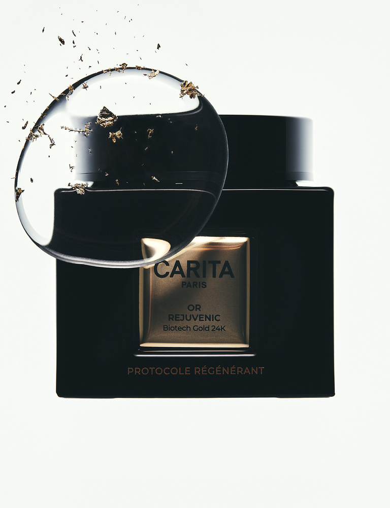 37.2 Paris - CARITA_NUMERO.jpg