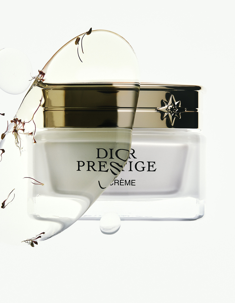 37.2 Paris - DIOR_NUMERO.jpg