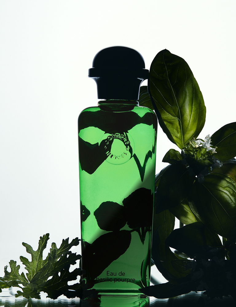 37.2 Paris - NUMERO_Parfums10566_HERMES.jpg