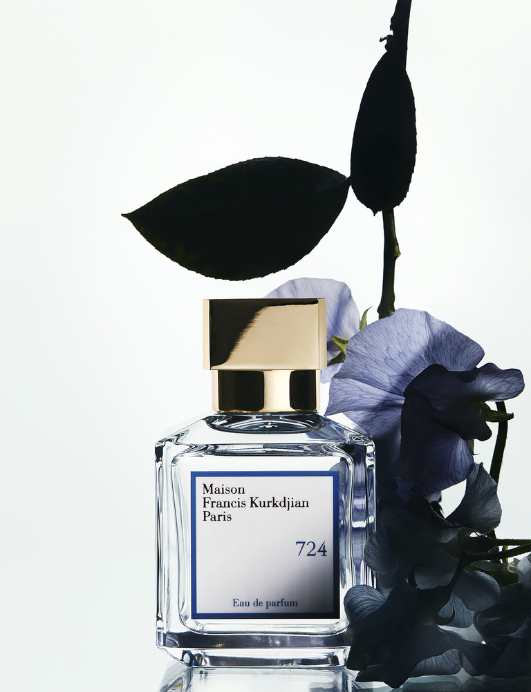 37.2 Paris - NUMERO_Parfums10814_KURKDJIAN.jpg