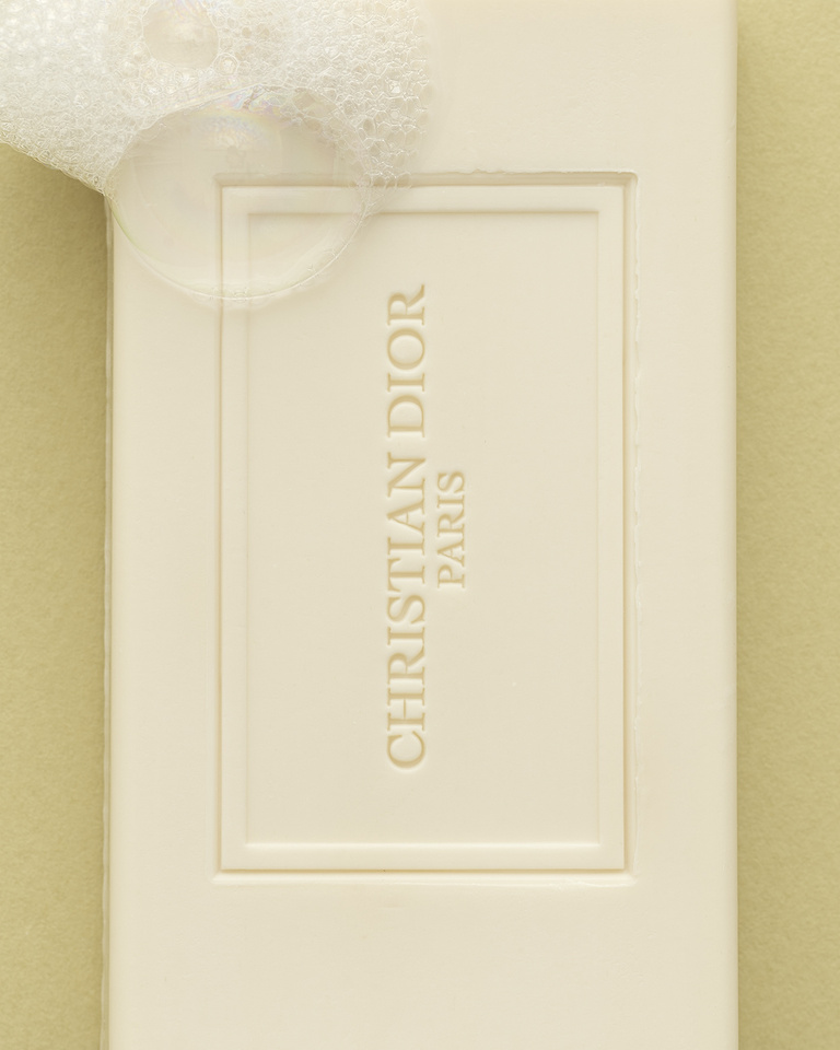 37.2 Paris - Narcisse_202472932.jpg