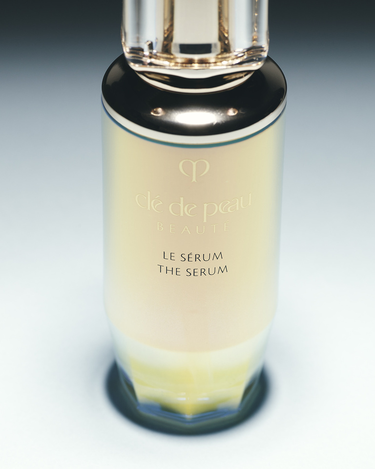 37.2 Paris - Narcisse_202473146.jpg