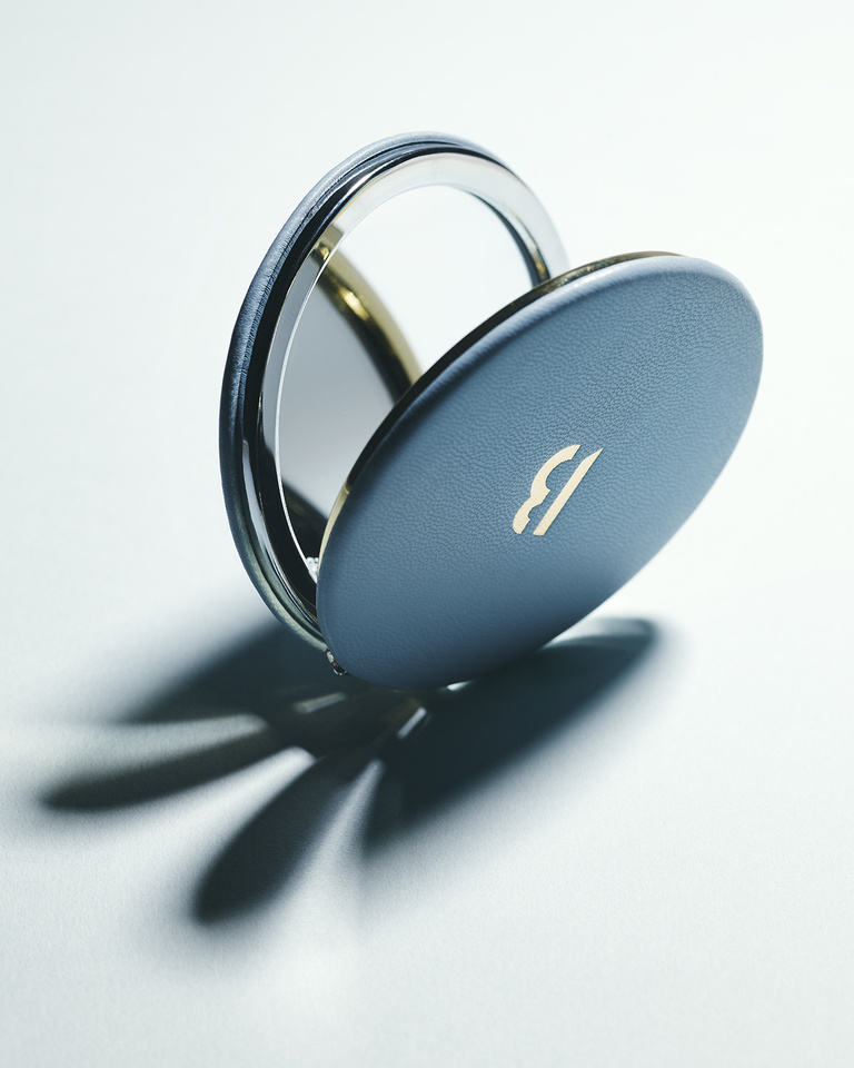 37.2 Paris - Narcisse_202473152.jpg