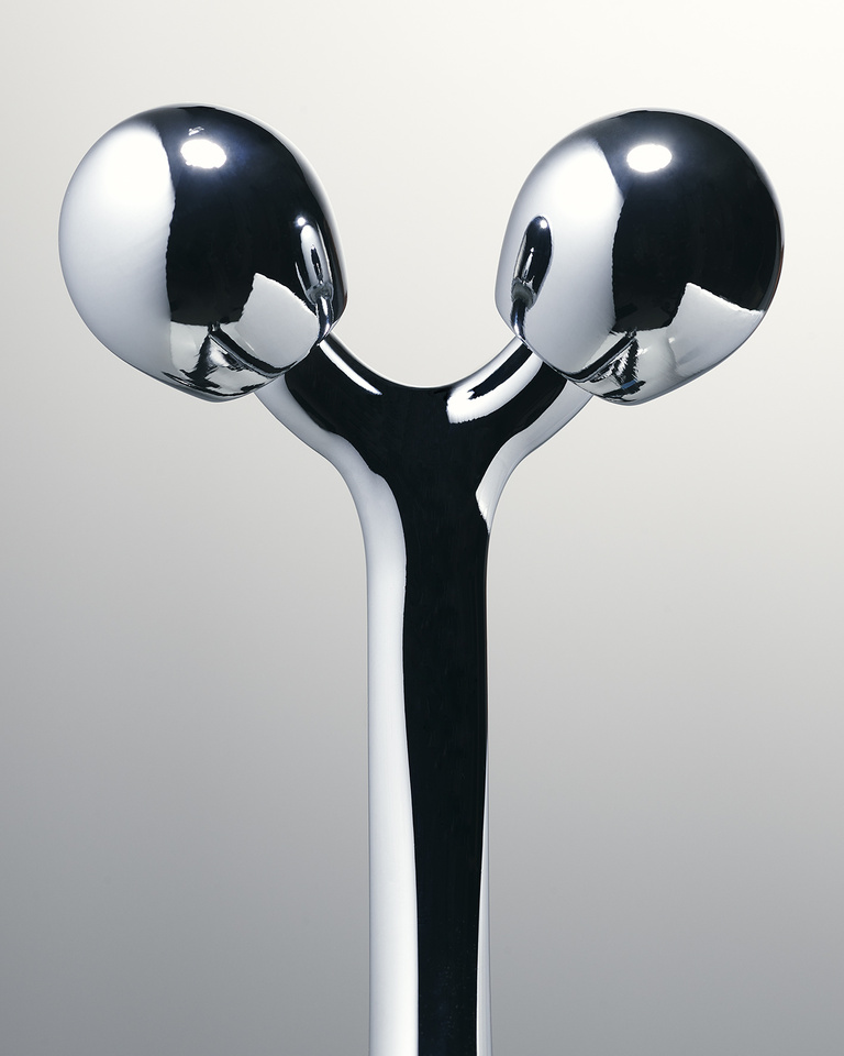 37.2 Paris - Narcisse_202473290.jpg