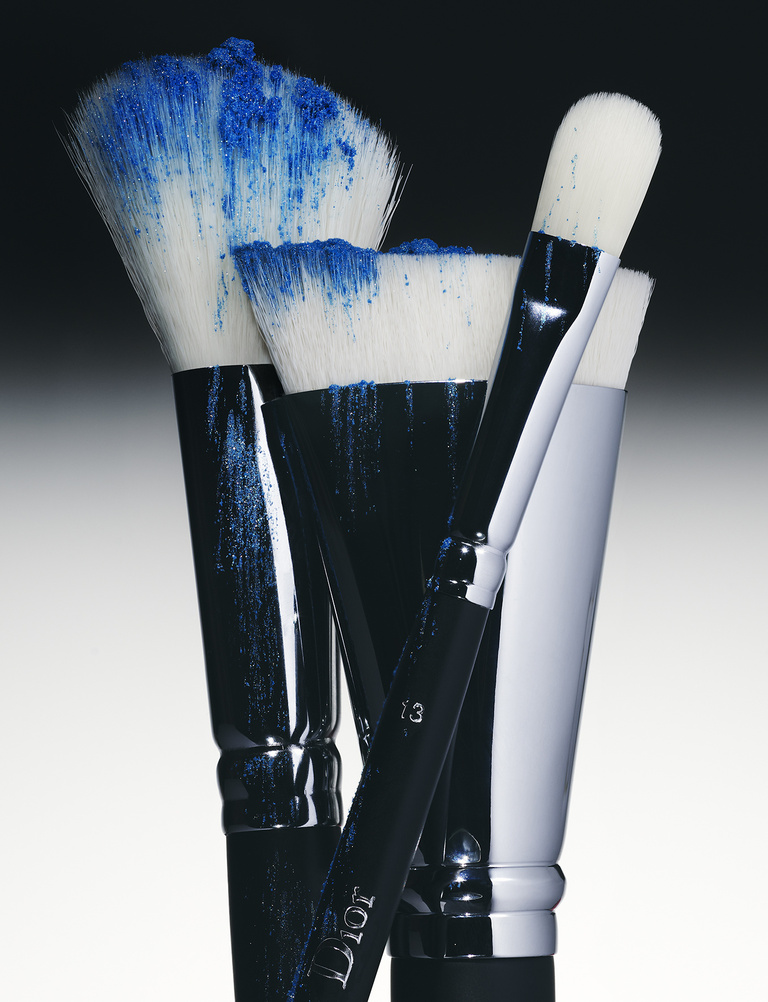 37.2 Paris - Dior_BD.jpg